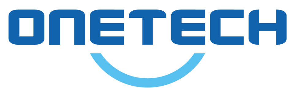 (주)원택의 기업로고