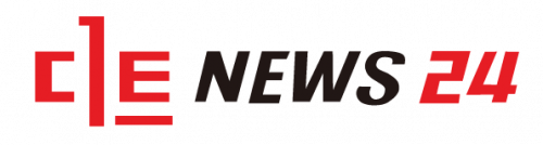 (주)디트뉴스이십사 logo