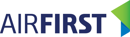 (주)에어퍼스트