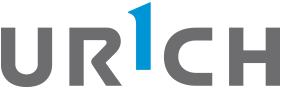 (주)유리치