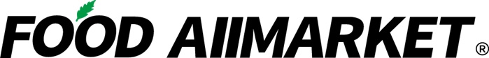 (주)푸드올마켓의 기업로고