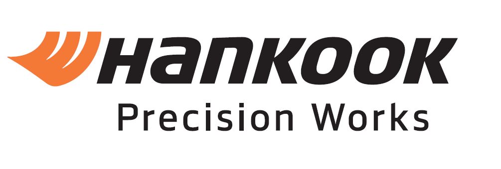 (주)한국프리시전웍스