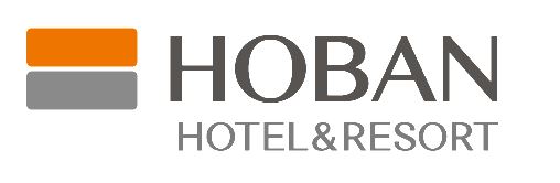 호반호텔앤리조트