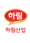 주식회사 하림산업 함열식품공장 logo