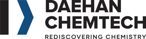 대한켐텍 주식회사