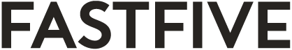 패스트파이브(주)