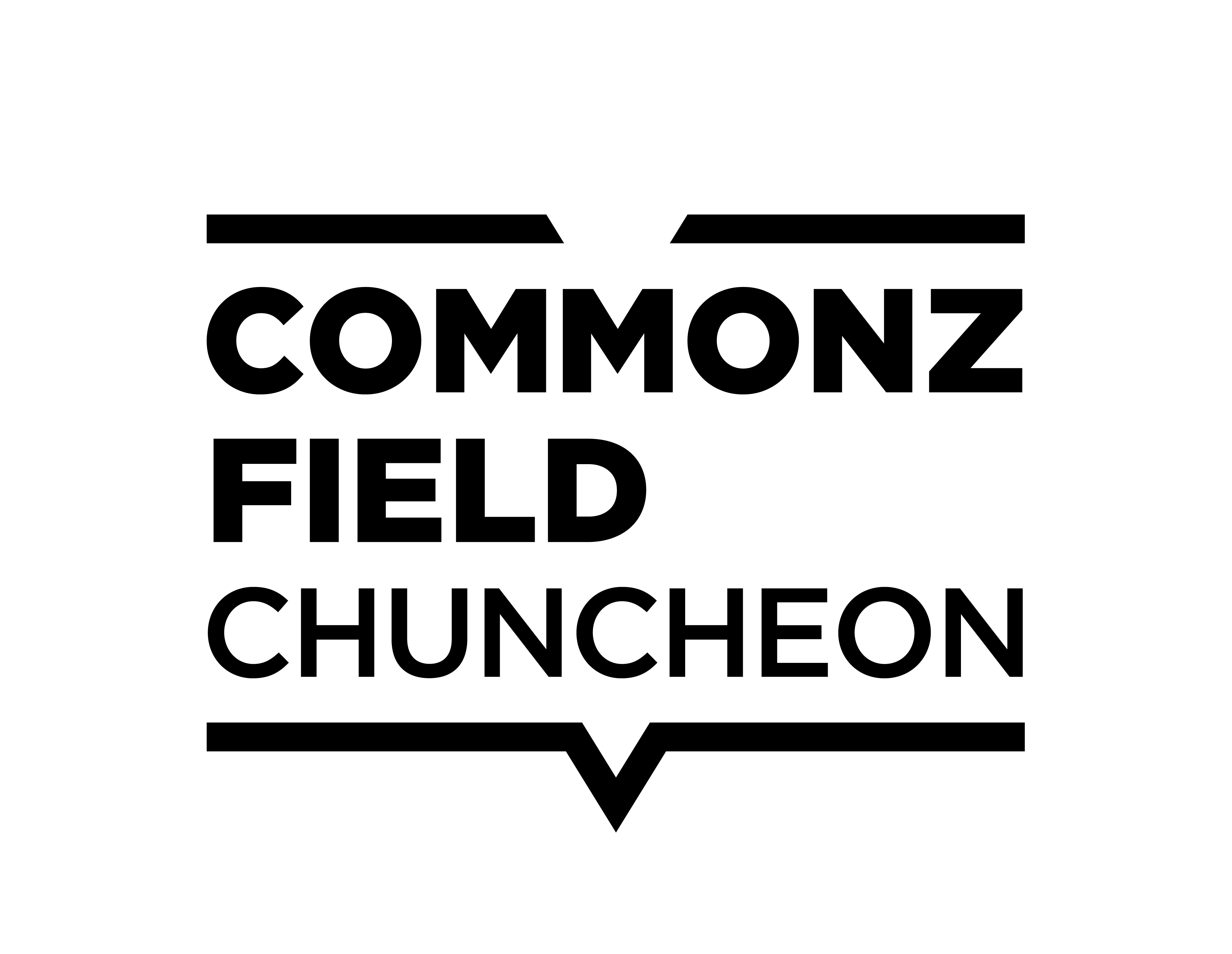 춘천사회혁신센터 logo