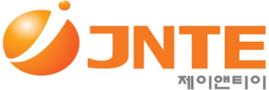 진우엔지니어링