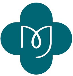 성삼의료재단(의)의 기업로고