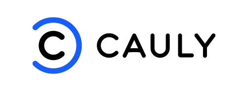 (주) FSN 카울리의 기업로고