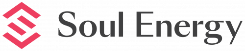 (주)소울에너지