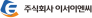 (주)이서이엔씨