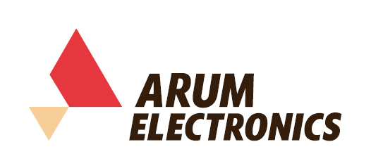 아름일렉트로닉스(주)