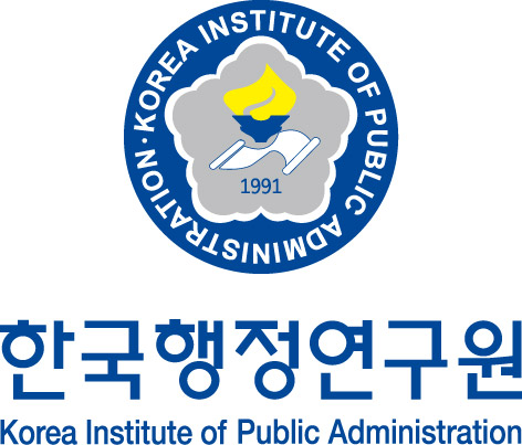 한국행정연구원