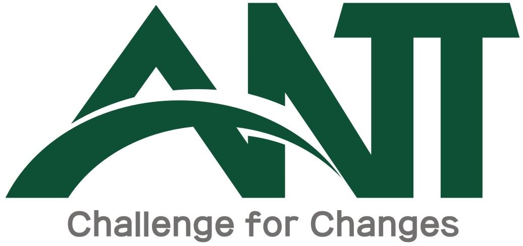 에널텍티엠에스(주)의 기업로고