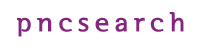피엔씨서치