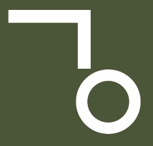 (주)가온이엔지의 기업로고