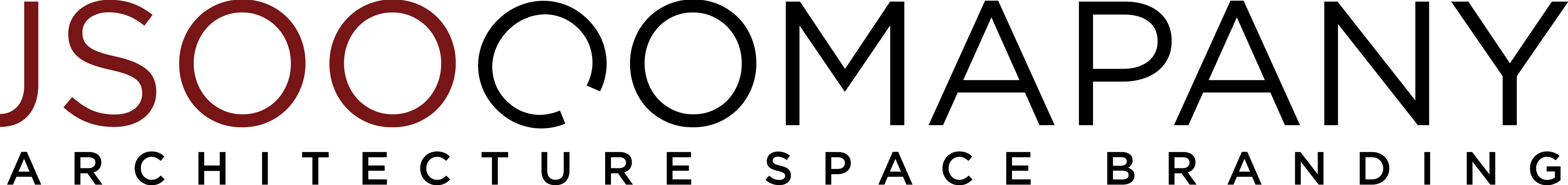 (주)제이수컴퍼니의 기업로고