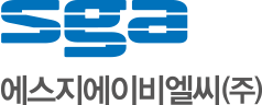 에스지에이퓨처스