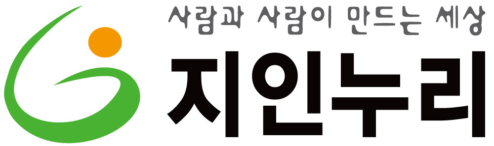 지인누리