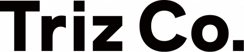 (주)트리즈컴퍼니 logo