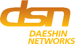 대신네트웍스춘천