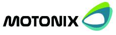 (주)모토닉스
