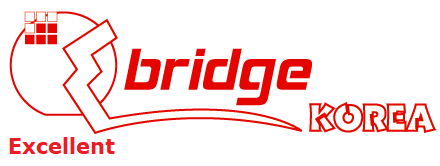 이브리지코리아