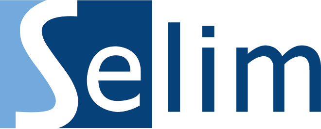 세림티에스지(주)의 기업로고