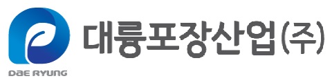대륭포장산업