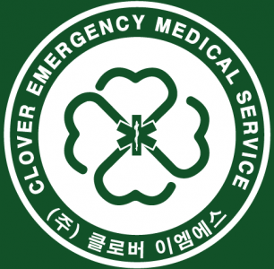 클로버이엠에스