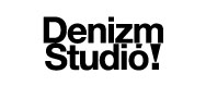 (주)데니즈엠의 기업로고