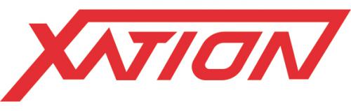 (주)세이션 logo