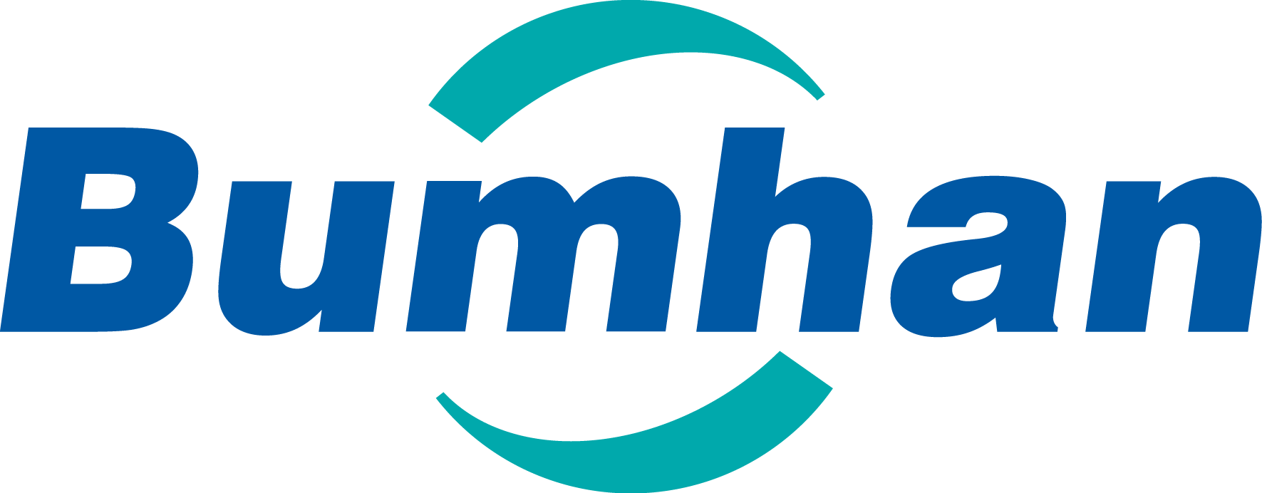 범한퓨얼셀(주)의 기업로고