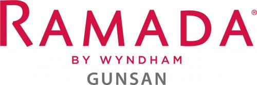 (주)케이지산업개발