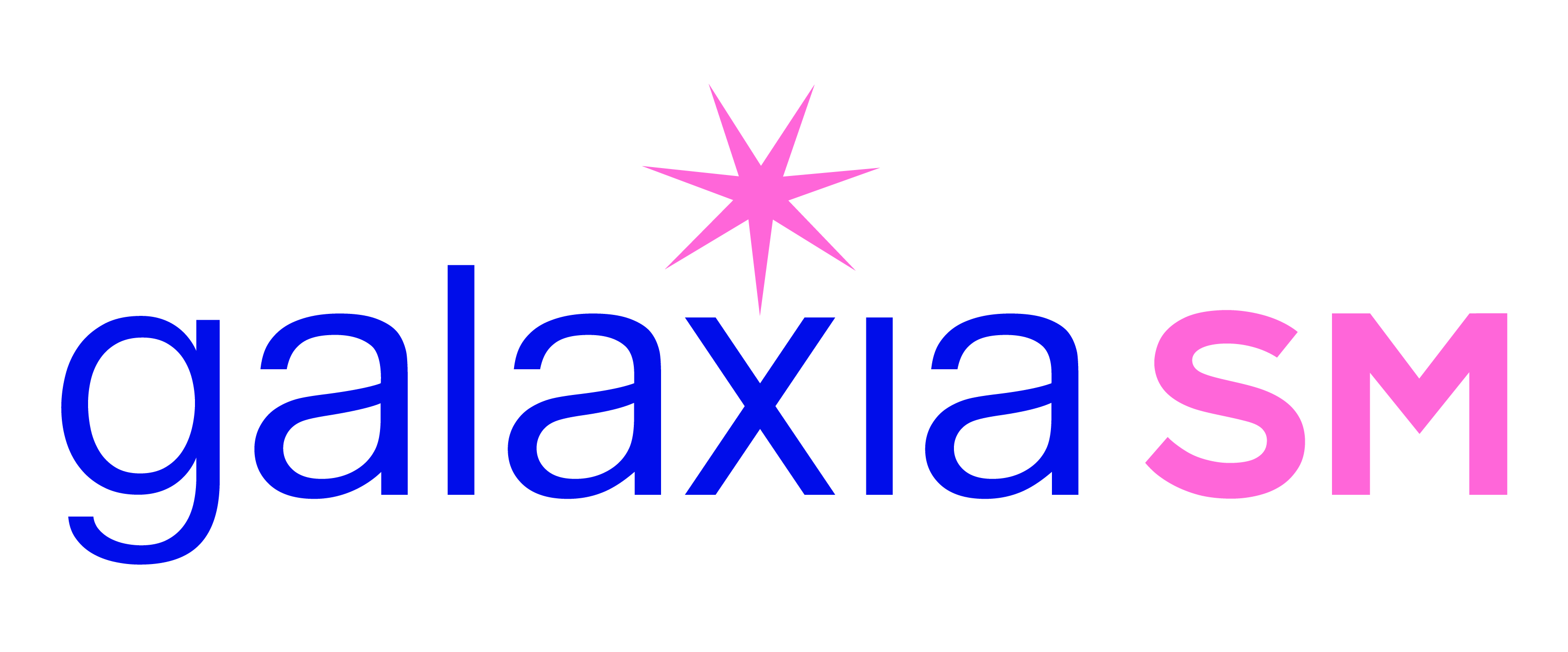 (주)갤럭시아에스엠