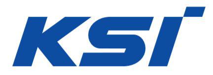 한국학술정보(주)