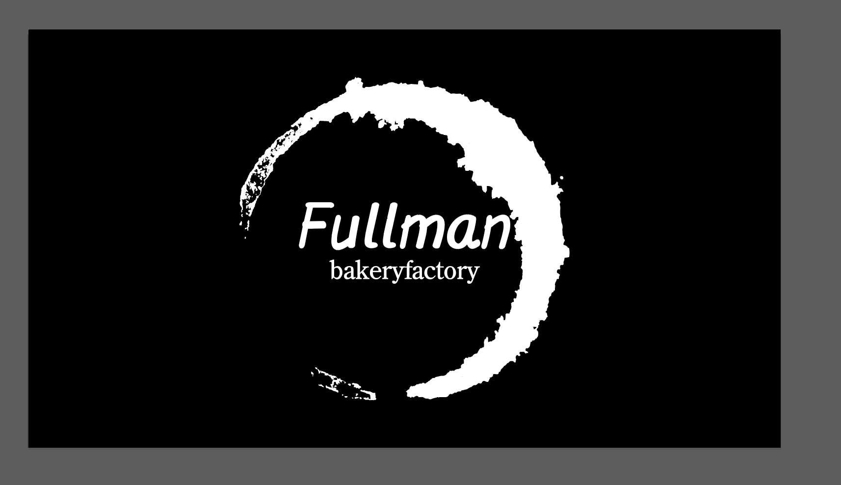 (주)더난의 기업로고