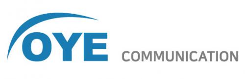 (주)오예커뮤니케이션