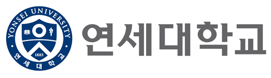 (학)연세대학교