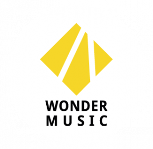 (주)원더뮤직코리아