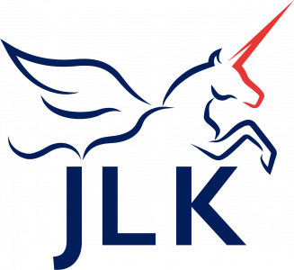 (주)제이엘케이