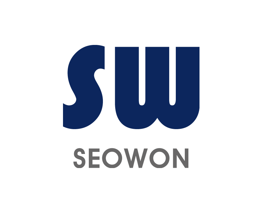 서원