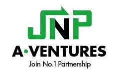 (주)제이엔피글로벌