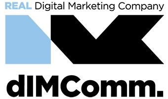 (주)딤커뮤니케이션