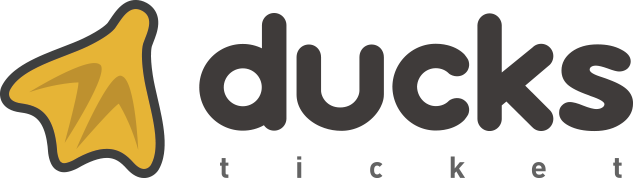 (주)테이크아웃의 기업로고