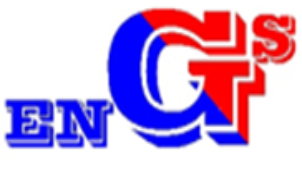 거성이엔지(주)