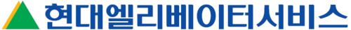 현대엘리베이터서비스(주)