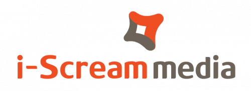 (주)아이스크림미디어