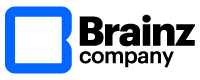브레인즈컴퍼니(주)